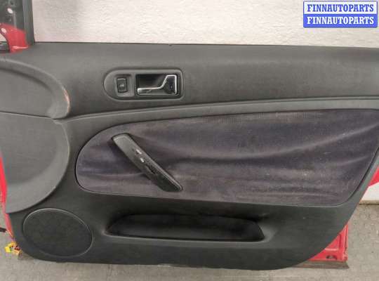 купить Динамик на Volkswagen Passat 5 1996-2001