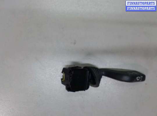 Переключатель дворников (стеклоочистителя) OP2139872 на Opel Astra F 1991-1998