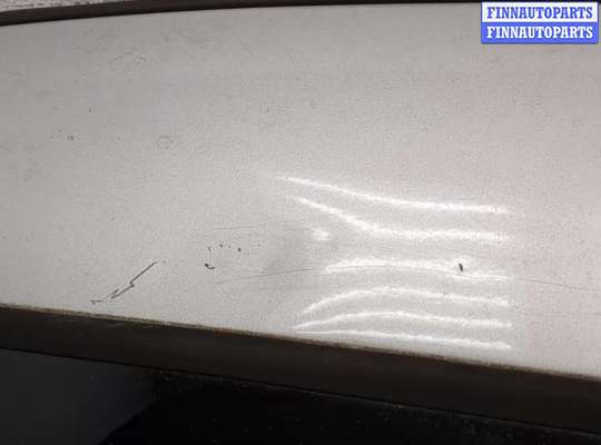 купить Замок багажника на Chrysler PT Cruiser 2000-2010