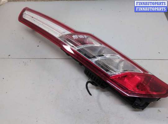 Плата фонаря FO2098812 на Ford Transit (Tourneo) Custom 2012-2025