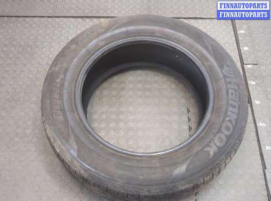 купить Шина на Nissan Pathfinder 2012-2020