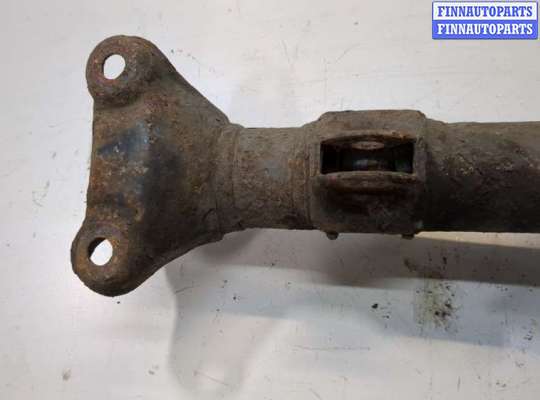 купить Амортизатор подвески на Mercedes CLK W209 2002-2010