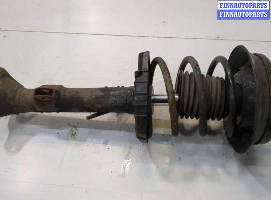 купить Амортизатор подвески на Mercedes CLK W209 2002-2010