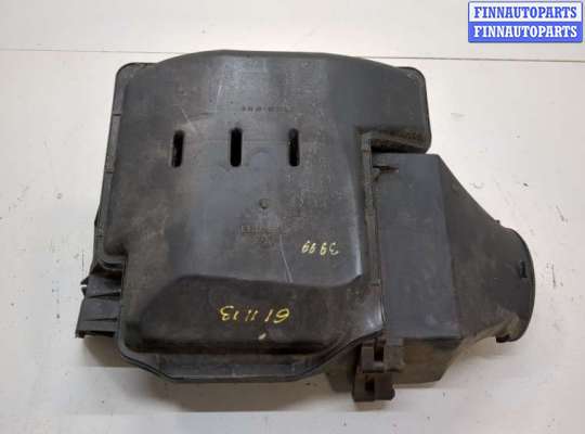 Купить Корпус воздушного фильтра на Renault Scenic 1996-2002 Корпус воздушного фильтра RN1584807 на Renault Scenic 1996-2002