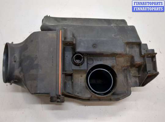 купить Корпус воздушного фильтра на Renault Scenic 1996-2002