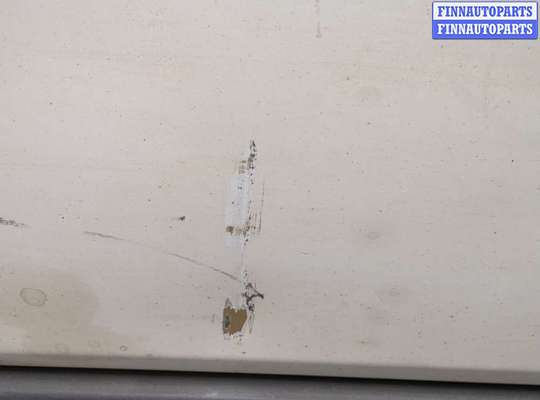 купить Ручка двери наружная на Mercedes Sprinter 2006-2018