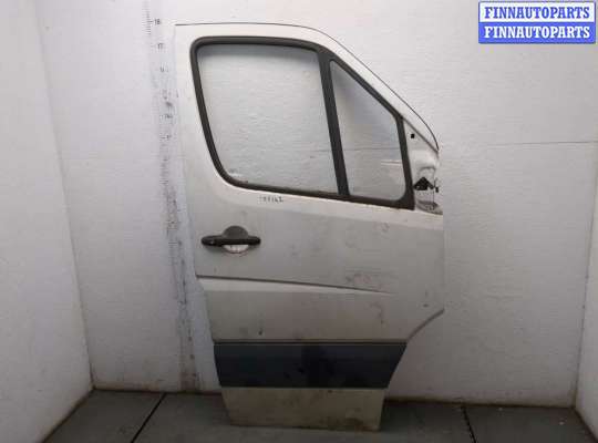 Купить Ручка двери наружная на Mercedes Sprinter 2006-2018 Ручка двери наружная MB1612473 на Mercedes Sprinter 2006-2018