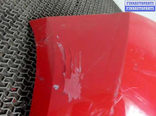 купить Подсветка номера на Renault Twingo 2011-2014