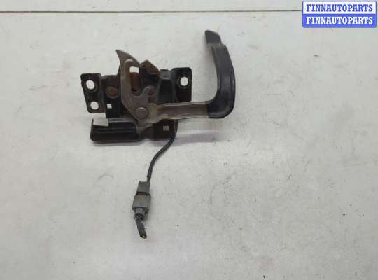 купить Замок капота на Acura MDX 2006-2013