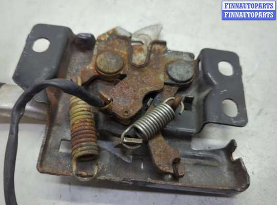 купить Замок капота на Acura MDX 2006-2013