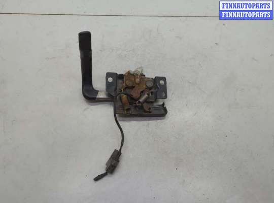 купить Замок капота на Acura MDX 2006-2013
