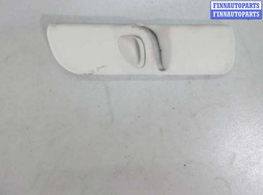 купить Обшивка стойки на Opel Zafira A 1999-2005