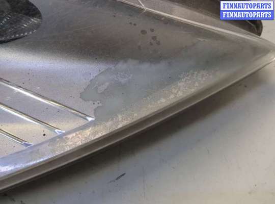 купить Фара (передняя) на Ford Mondeo 4 2007-2015