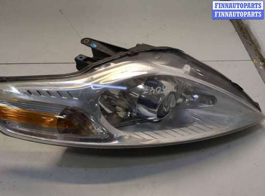 купить Фара (передняя) на Ford Mondeo 4 2007-2015