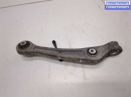 купить Рычаг подвески на Audi A6 (C7) 2011-2018