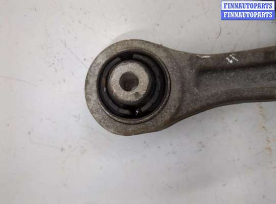 купить Рычаг подвески на Audi A6 (C7) 2011-2018