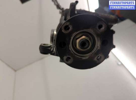 купить Редуктор моста на Infiniti FX 2002-2009