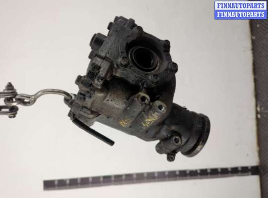 купить Редуктор моста на Infiniti FX 2002-2009