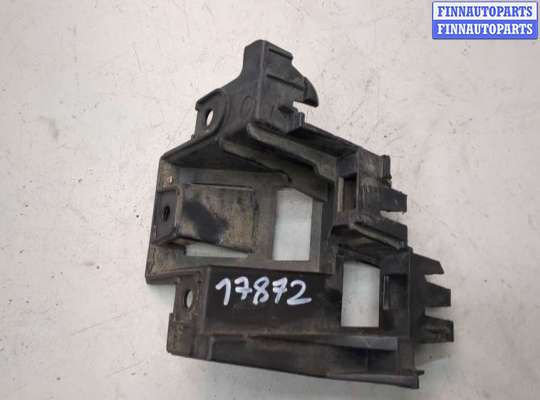 купить Кронштейн бампера на Volkswagen Jetta 6 2010-2018