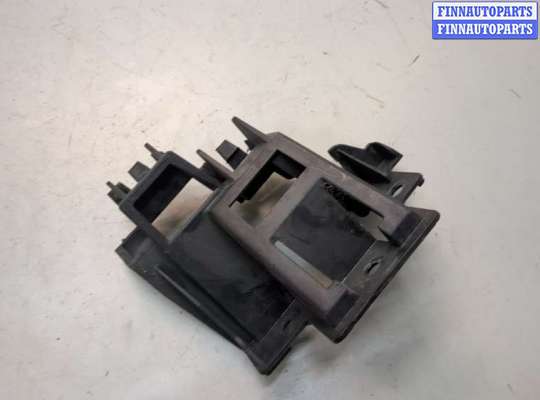 купить Кронштейн бампера на Volkswagen Jetta 6 2010-2018