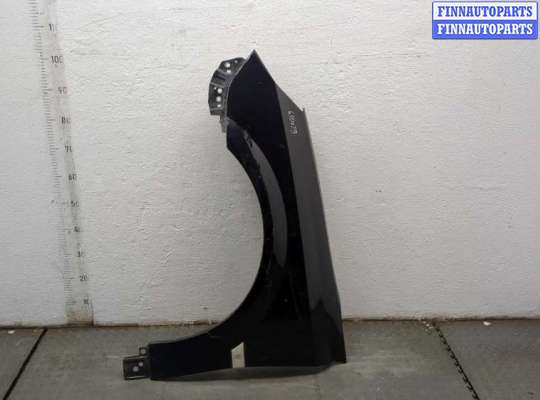 купить Крыло на Opel Vectra C 2002-2008