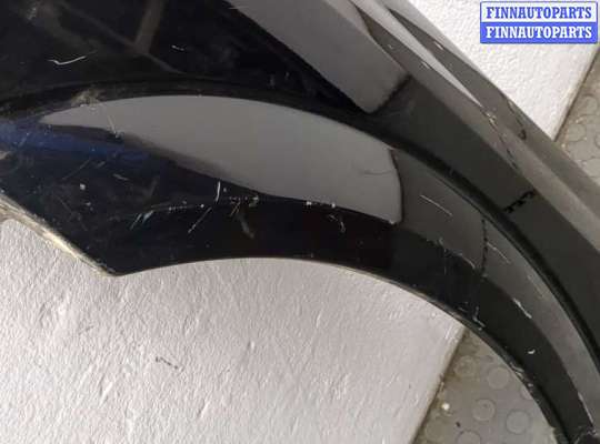 купить Крыло на Opel Vectra C 2002-2008