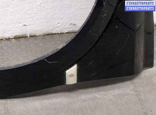 купить Крыло на Opel Vectra C 2002-2008