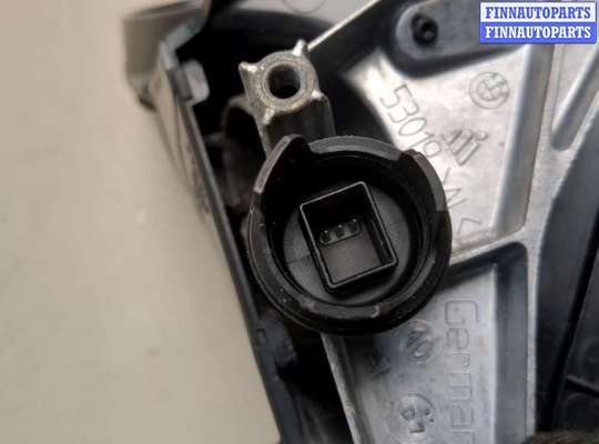 купить Зеркало боковое на BMW 1 E87 2004-2011