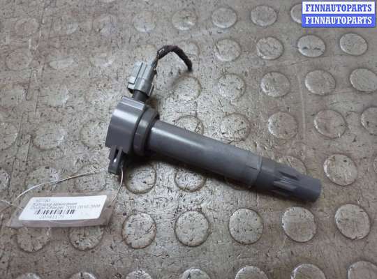 купить Катушка зажигания на Dodge Charger 2005-2010