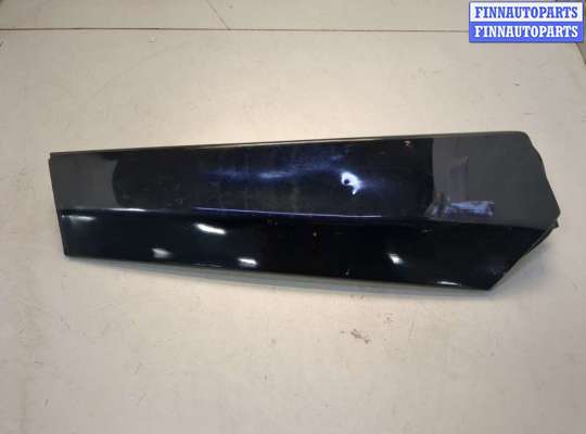 купить Молдинг стекла (лобовое) на Toyota FJ Cruiser