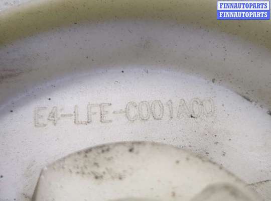 купить Пневмоподушка на BMW X5 F15 2013-2018