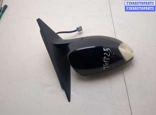 купить Зеркало боковое на Ford Galaxy 2010-2015