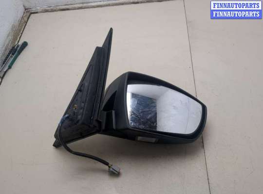 Зеркало боковое FO2157456 на Ford Galaxy 2010-2015
