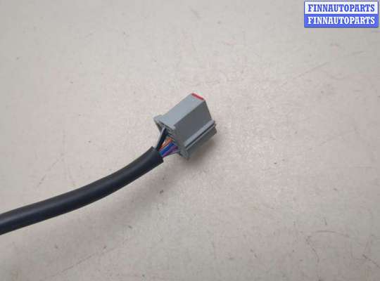 купить Зеркало боковое на Ford Galaxy 2010-2015