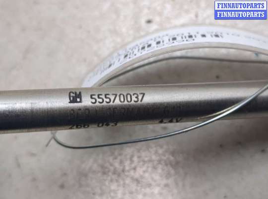 купить Свеча накала на Opel Zafira C 2011-2019