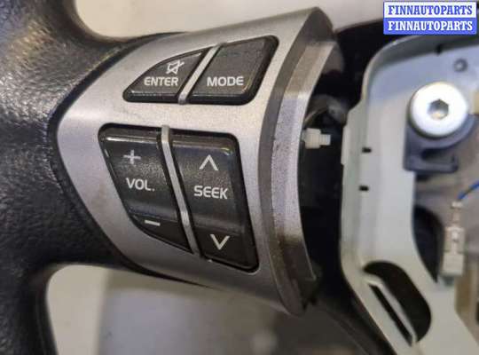 купить Руль на Suzuki Grand Vitara 2005-2015
