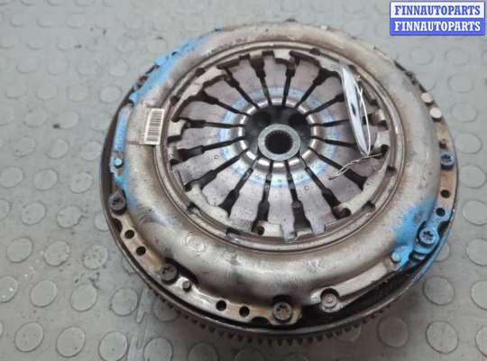 купить Маховик на Opel Meriva 2010-2018