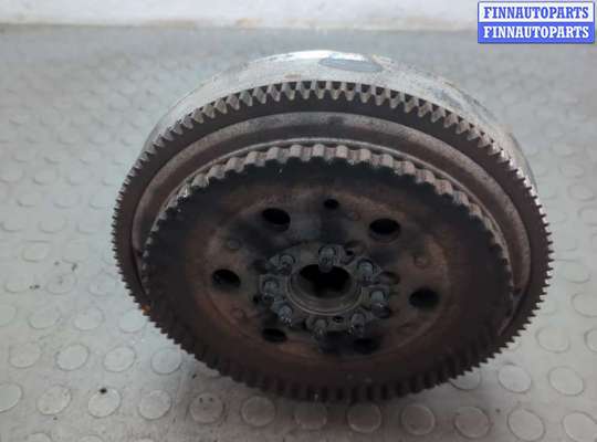 купить Маховик на Opel Meriva 2010-2018