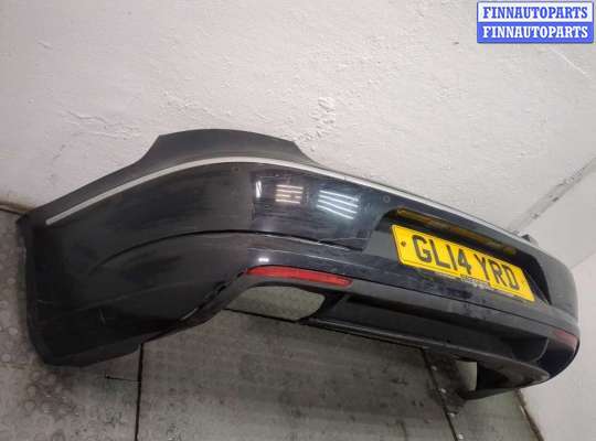 купить Подсветка номера на Volkswagen Passat CC 2012-2017