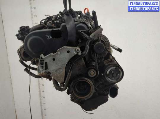 Купить Форсунка топливная на Volkswagen Passat 6 2005-2010 Форсунка топливная VG2628134 на Volkswagen Passat 6 2005-2010