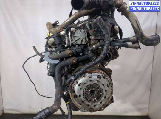 купить Генератор на Land Rover Freelander 2 2007-2014
