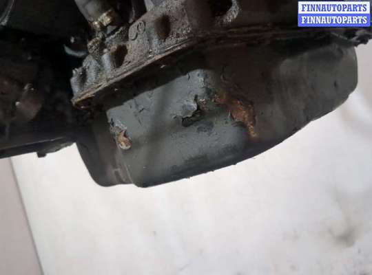 купить Генератор на Land Rover Freelander 2 2007-2014