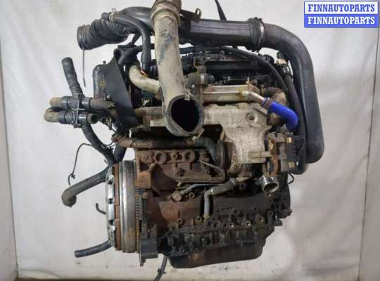купить Генератор на Land Rover Freelander 2 2007-2014
