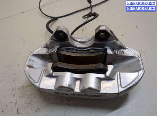 купить Суппорт на Mercedes CLS C219 2004-2010