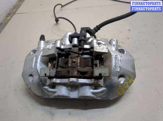 купить Суппорт на Mercedes CLS C219 2004-2010