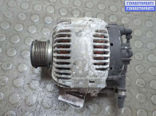 Генератор VG2708460 на Volkswagen Passat 6 2005-2010