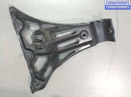 купить Кронштейн бампера на BMW 5 E60 2003-2010