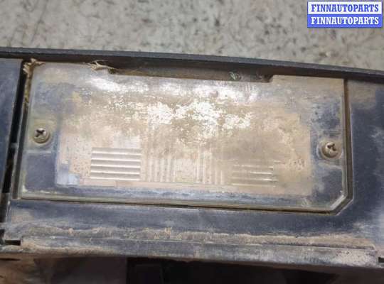 купить Ручка крышки багажника на Land Rover Freelander 1 1998-2006
