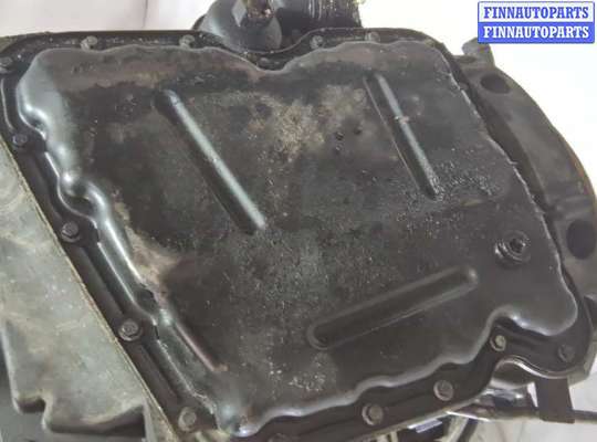 купить Головка блока (ГБЦ) на Nissan Qashqai 2006-2013