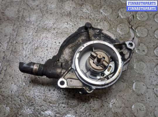 Купить Насос вакуумный на Audi A8 (D3) 2002-2010 Насос вакуумный AU1764920 на Audi A8 (D3) 2002-2010